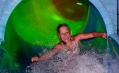 Holle Bolle Plons